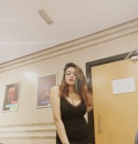 Melii - escort in Dubai