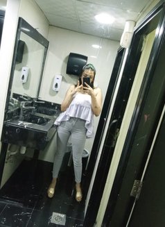 Melii - escort in Dubai Photo 2 of 2