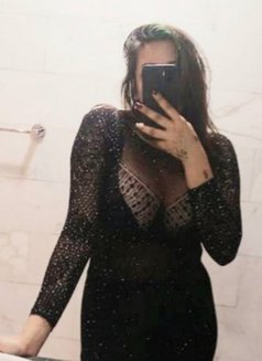 Melii - escort in Dubai Photo 2 of 2