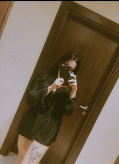 Melii - escort in Dubai Photo 1 of 2