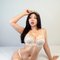 Melily - escort in Phuket