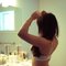Melily - escort in Phuket Photo 3 of 8