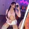 Melily - escort in Phuket Photo 4 of 8