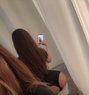 Melin - escort in Paris Photo 5 of 5