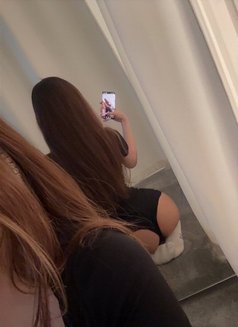 Melin - escort in Khobar Photo 5 of 5