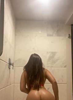 Melina Erotic GFE Connection & Calm - puta in Panama City Photo 2 of 16