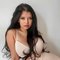 Melina - escort in Ho Chi Minh City