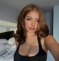 Melina - escort in Ho Chi Minh City