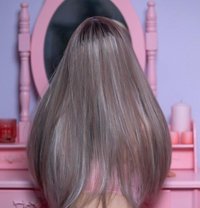 Melina - escort in Munich