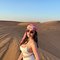Melina - escort in Hofuf