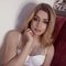 MELINA - Transsexual escort in Bangalore Photo 3 of 8