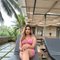 MELINA - Acompañantes transexual in Bangalore Photo 2 of 11