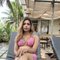 MELINA - Acompañantes transexual in Bangalore Photo 3 of 11