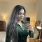 Melina - escort in Muscat Photo 2 of 5