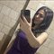 Melina - escort in Muscat Photo 3 of 5