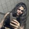 Melina - escort in Muscat Photo 4 of 5