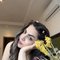 Melina - puta in Muscat Photo 2 of 8