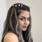 Melina - puta in Muscat Photo 1 of 8
