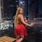 Melina - puta in Dubai Photo 3 of 7