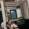 Alenna 🦋 Top & Service 🦋 - escort in Doha Photo 1 of 9