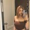 Alenna 🦋 Top & Service 🦋 - escort in Doha Photo 3 of 9