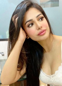Melina (Outcall and Incall) - escort in Doha Photo 1 of 5