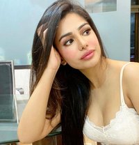 Melina (Outcall and Incall) - escort in Doha