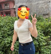 Melina Rai - puta in Kathmandu Photo 1 of 4
