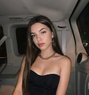 Melina - escort in Dubai Photo 1 of 5