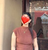 Melina 100% genuine service - puta in Kathmandu