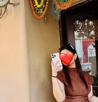 Melina 100% genuine service - puta in Kathmandu