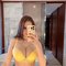 Melina - escort in Doha Photo 3 of 4