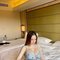 Melina - escort in Doha Photo 4 of 4