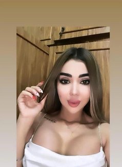 Melina⚜️⚜️ - escort in Dubai Photo 1 of 3