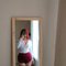 Melina - escort in İstanbul