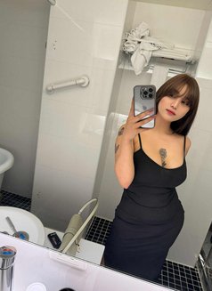 Melinda Anal/squirt queen - escort in Taichung Photo 4 of 15