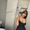 Melinda Anal/squirt queen - escort in Taichung