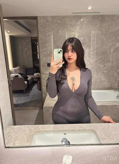 Melinda Anal/squirt queen - escort in Taichung Photo 6 of 15