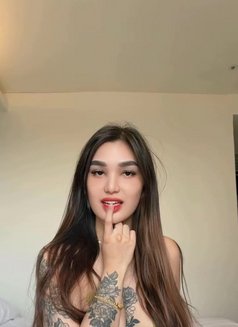 Melinda Anal/squirt queen - escort in Taichung Photo 7 of 15