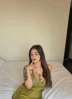 Melinda Anal/squirt queen - escort in Taichung Photo 8 of 15