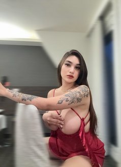 Melinda Anal/squirt queen - escort in Taichung Photo 12 of 20