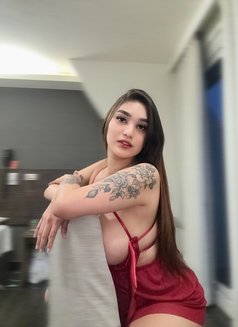 Melinda Anal/squirt queen - escort in Taichung Photo 13 of 20