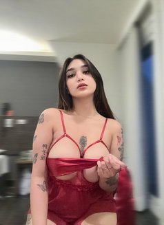 Melinda Anal/squirt queen - escort in Taichung Photo 16 of 20