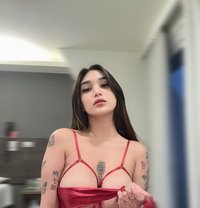 Melinda Anal/squirt queen - puta in Taichung Photo 16 of 20