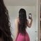 Melinda - escort in Yokosuka