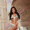 MELINDA CHARMING - escort in Abu Dhabi Photo 4 of 10