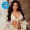 MELINDA CHARMING TELEGRAM ONLY - escort in Abu Dhabi