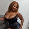 Melinda - escort in Johor Bahru