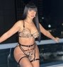Melinda Thai Black Cock - Transsexual escort in Bangkok Photo 24 of 25