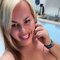 Melinda Trans - Acompañantes transexual in Malta